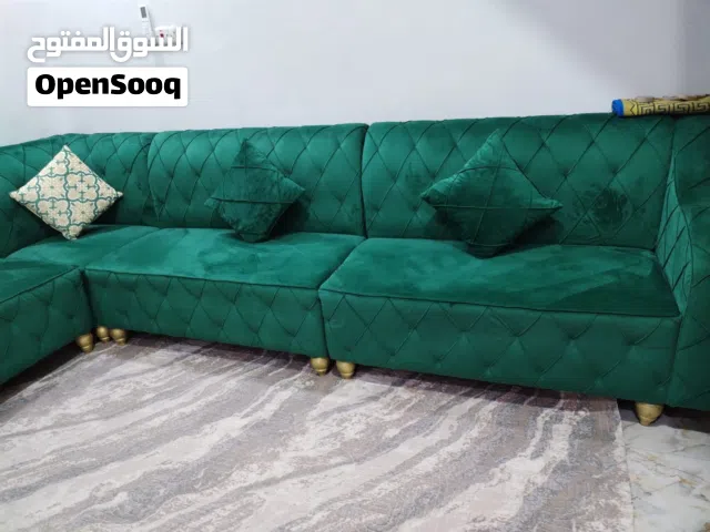 اثاث منزلي