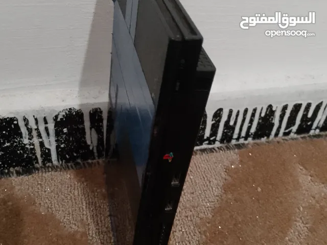 بلاي ستيشن 2