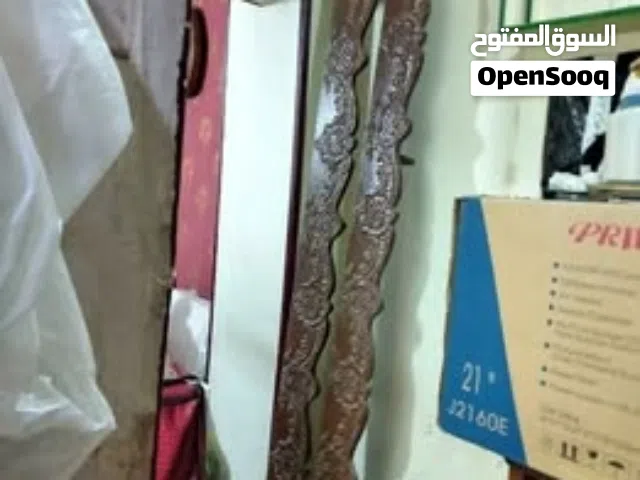 ثلاث بلتكانات ستائر خشب زان حالة ممتازة مقاسات مختلفة مقاس 280سم ومقاس260سم ومقاس 230 سم