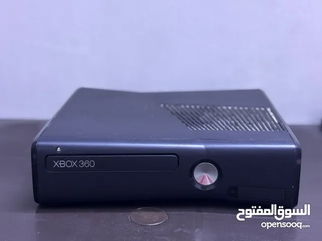 xbox360 للبيع