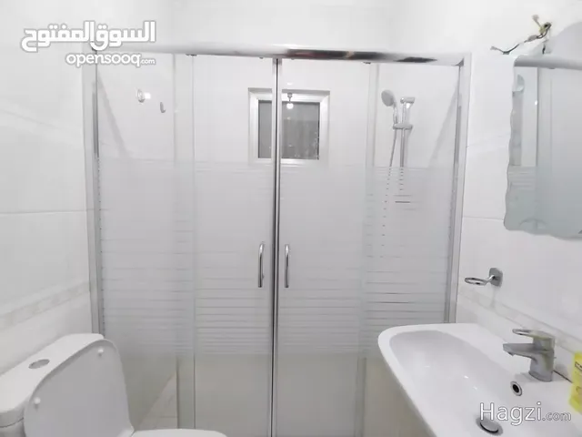 شقة طابق اول بمساحة 170 متر للبيع ( Property ID : 30498 )