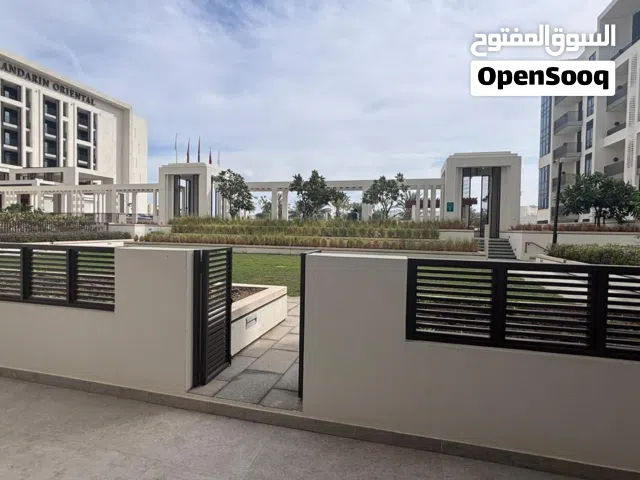 Investment apartment with strong returns & prime location