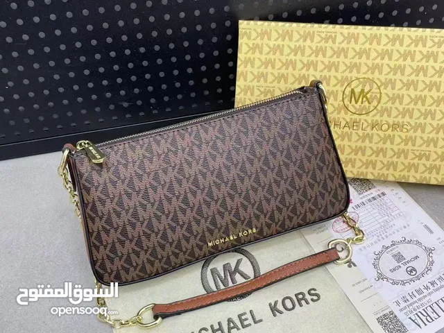 شنط ماركه كولتي روعه