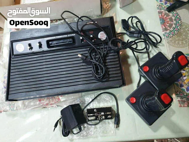 Nintendo - Others Nintendo for sale in Amman
