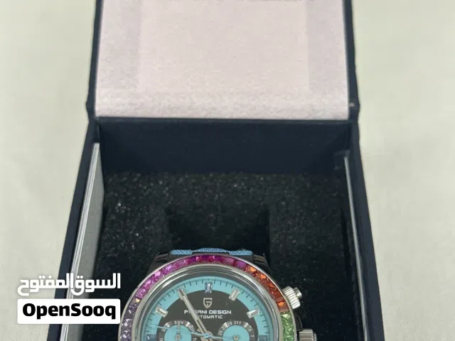 Analog & Digital Others watches  for sale in Al Ain