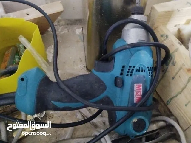 عدة تنجيد كامل للبيع
