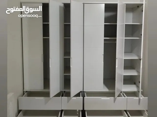 شركه حلحول للبيع اون لاين