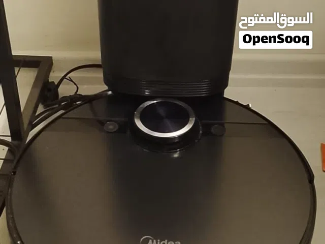 ريبورت مستعمل مره وحده فقط للبيع بداعي السفر