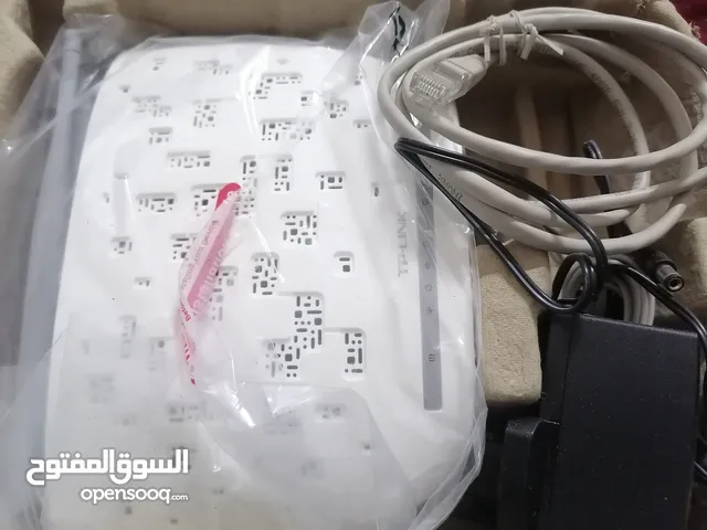 راوتر نت للبيع