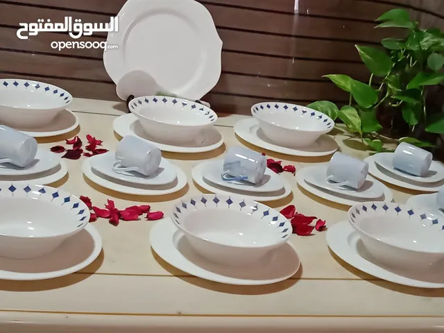 #اطقم سفرة