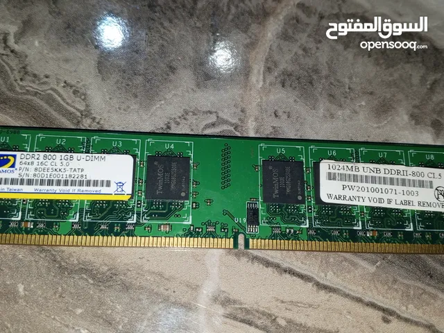 Windows Toshiba Computers for sale in Misrata