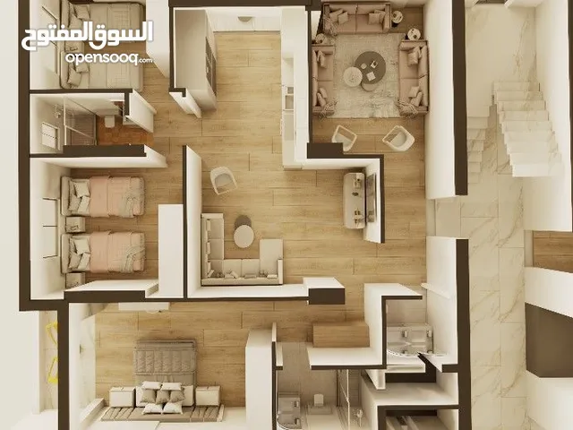إسكان الجوري