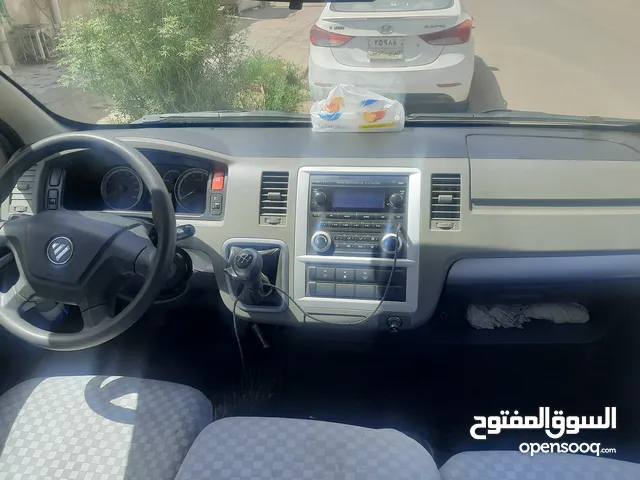 فتون موديل 2019 للبيع
