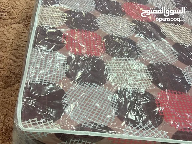 فرشه ضغط عالي جديدة