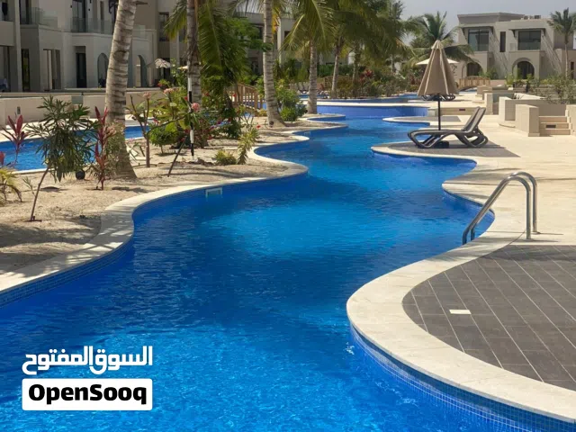 شقق للإيجار اليومي في هوانا