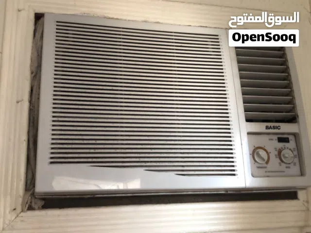 شراء الاثاث المستعمل مكيفات غرف نوم مطابخ ثلاجات غسالات شاشات ونقل الأثاث داخل جده مع الفك والتركيب