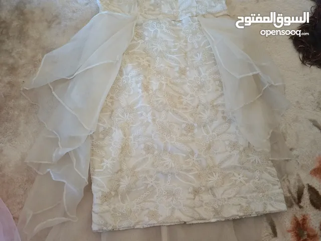 Weddings and Engagements Dresses in Amman