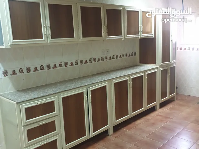 350m2 4 Bedrooms Apartments for Rent in Al Ahmadi Dhaher