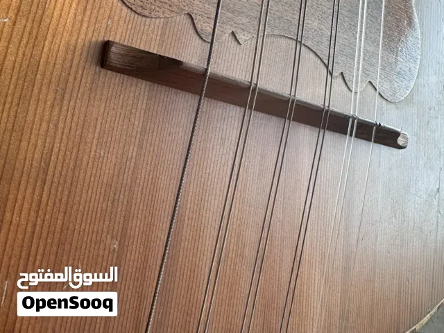 عودي زرياب موديل عراقي 0 فرس سحب التفاصيل بالوصف