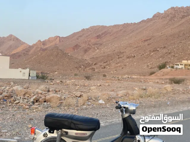 دراج 50 سبورت للبيع الوصف مهم