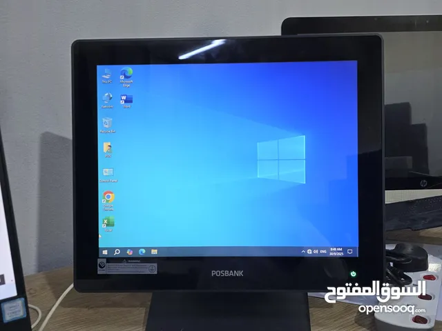 Windows Other Computers for sale in Northern Governorate
