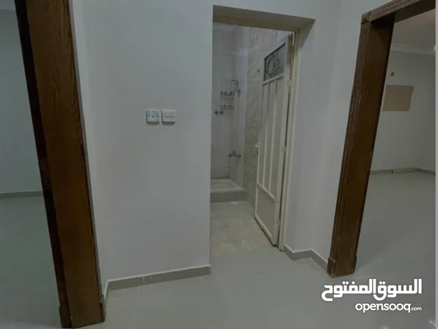    Apartments for Rent in Dammam An Nur