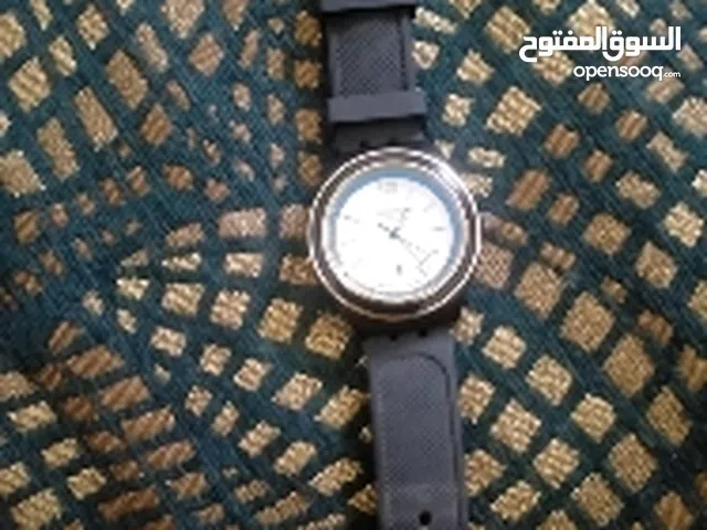  Others watches  for sale in Irbid