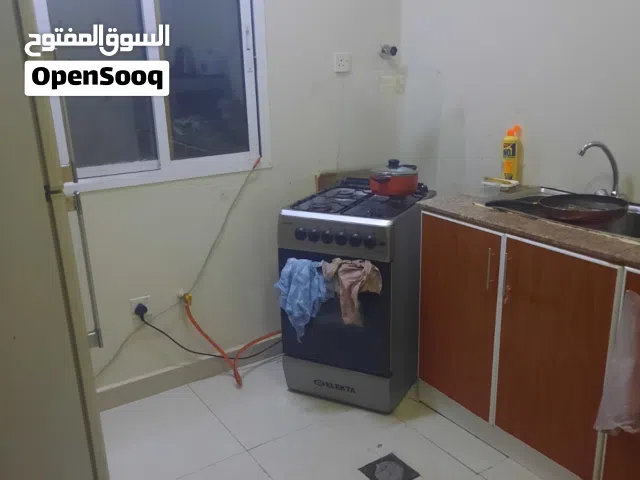 طباخه صناعه تركي للبيع نظيفه جدا