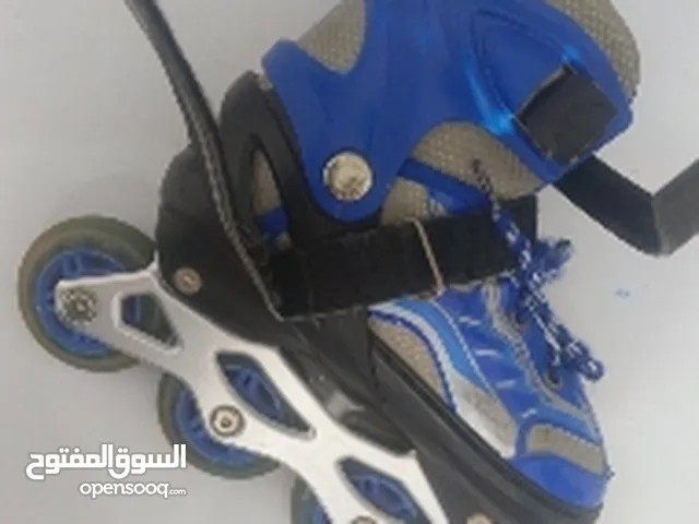 38 Sport Shoes in Amman