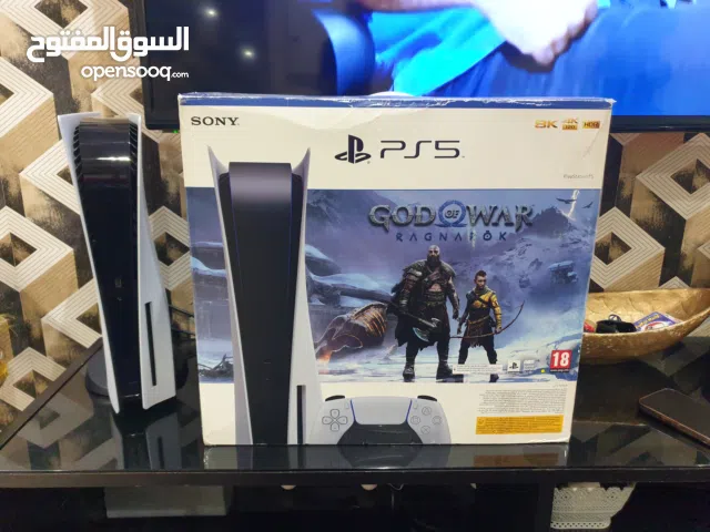 Ps5 new For Sale