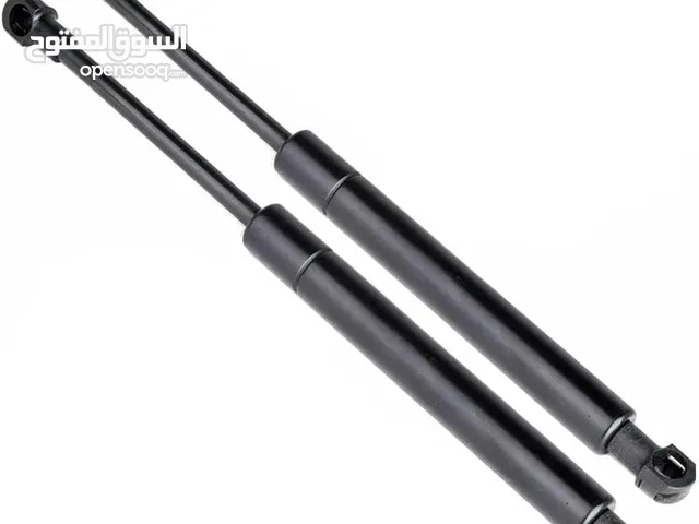Buy Trunk cylinders luggage chevrolet spark ii 09-12 right And left side