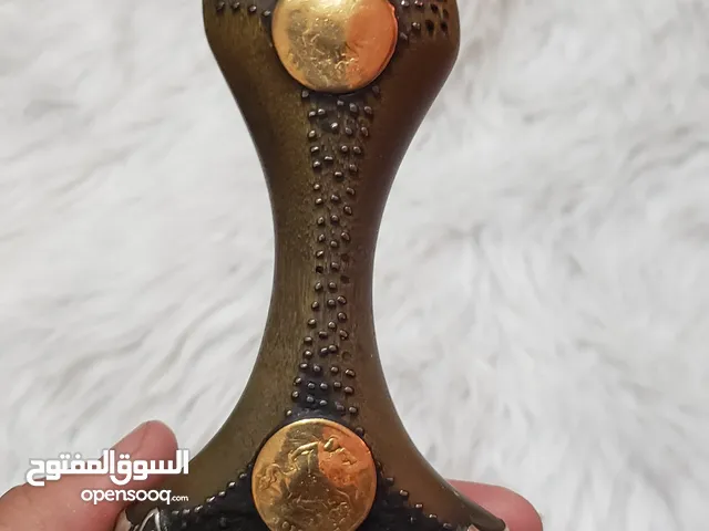 جمبيه صيفاني درجه اولى عرطه قوووي اللي صامل ومشتري يتواصل معي