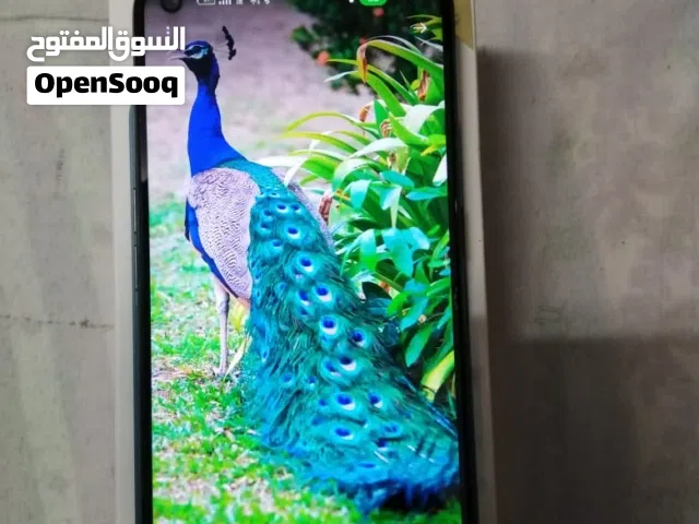 OPPO A53 هاتف