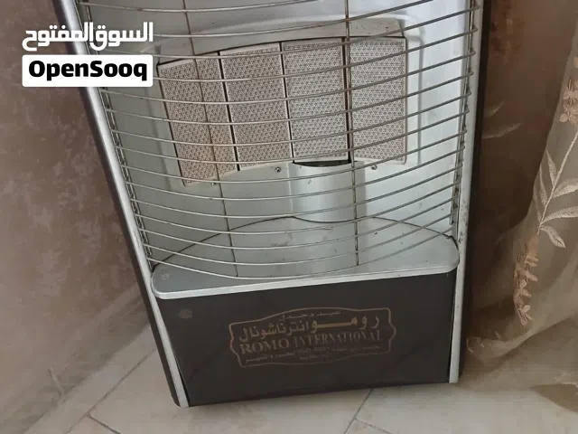 صوبة انترناشونال بحالة الوكالة للبيع بسعر مغري