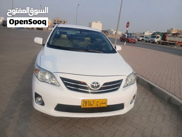very good condition