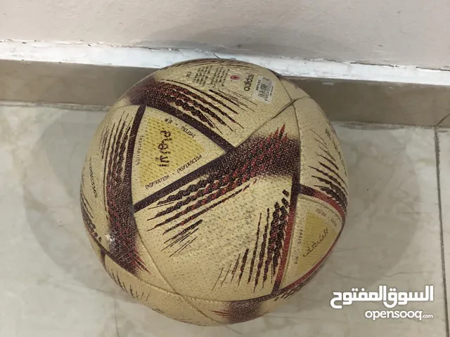 متوفر كور الاتصال واتساب اصليه درجه اولي