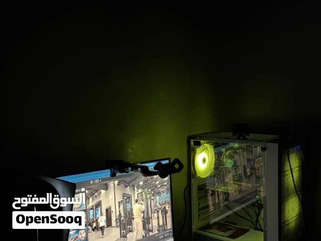 Pc games للبيع الوصف مهم