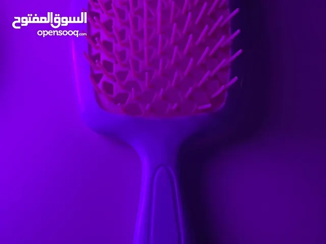 أمشاط Tendra    زرونا علي صفحتنا في  الفيسبوك Odem Cosmetic