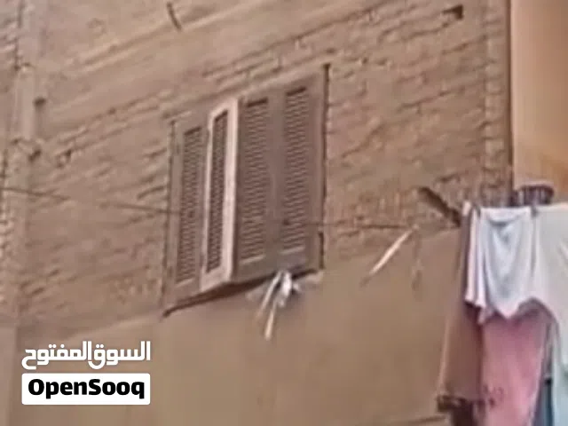 100 m2 3 Bedrooms Townhouse for Sale in Giza Faisal
