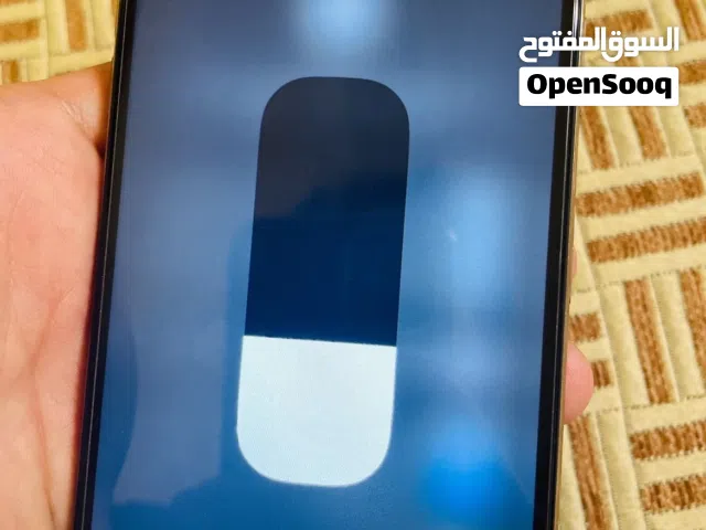 Apple iPhone XS Max 64 GB in Tripoli