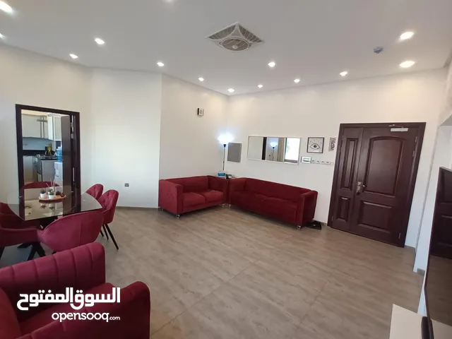 124 m2 2 Bedrooms Apartments for Rent in Northern Governorate Saar