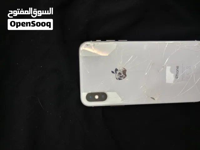 جوال ايفون مستعمل
