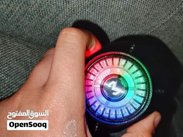 مبرد ميمو مستعمل يوم