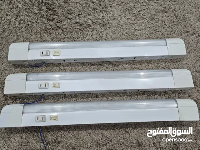 ليتات كبتات الغرف او كبتات المطابخ