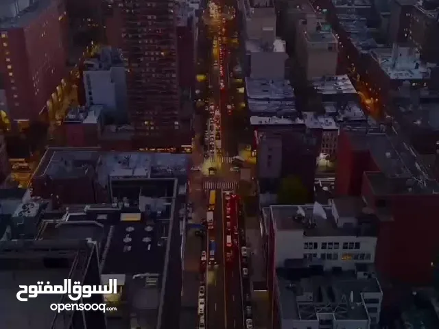 تامين كافه الاغراض من الصين مع مكتب قائم في الصين