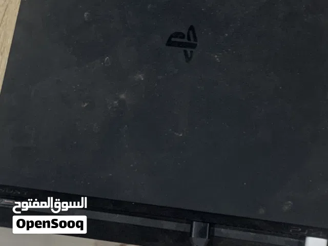 ps 4 ndifa mst3mla 7kayt 8 chour ndifa llbi3