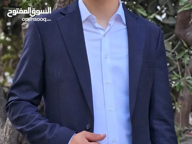 جهاد معلا
