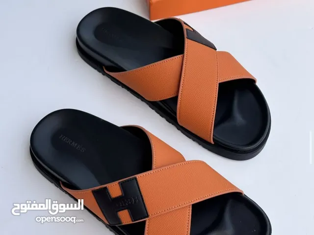 احذيه رجاليه مختلفه الذوق رهيبة