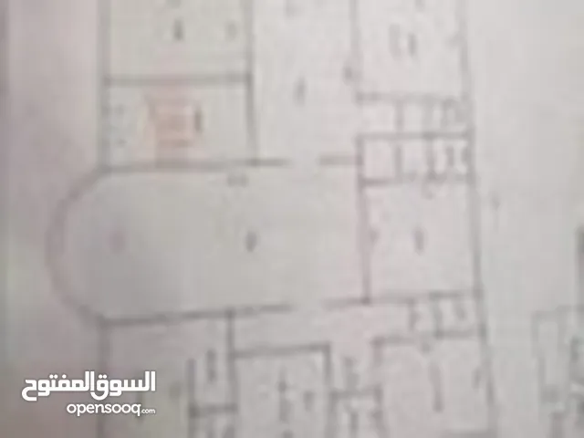 Building for Sale in Taif Al Mudhbah