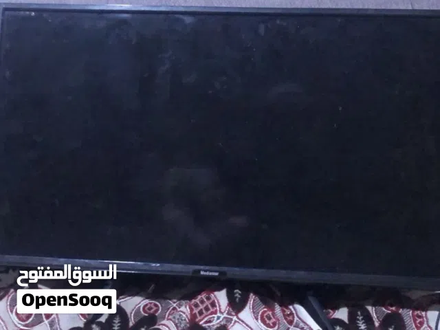 بلازمه سمارت ام النت حجم 32